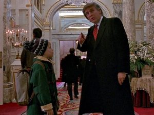 image-01-pic_32ratio_1200x800-1200x800-18058