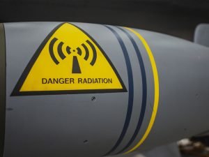 image-1-pic_32ratio_900x600-900x600-43573