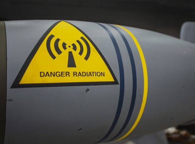 image-1-pic_32ratio_900x600-900x600-43573