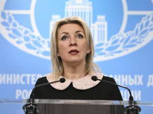 image-10-pic_32ratio_900x600-900x600-589