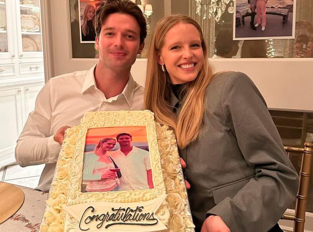 image-1044485_7682971582361056065_n-pic_32ratio_900x600-900x600-91664