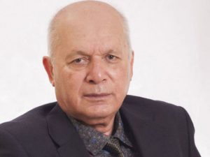 image-1684502619_ramiza