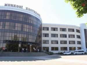 image-1700724319_0001