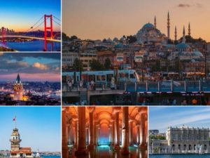 image-1701329842__innews_8342552e202d08b56c5981eaf_o