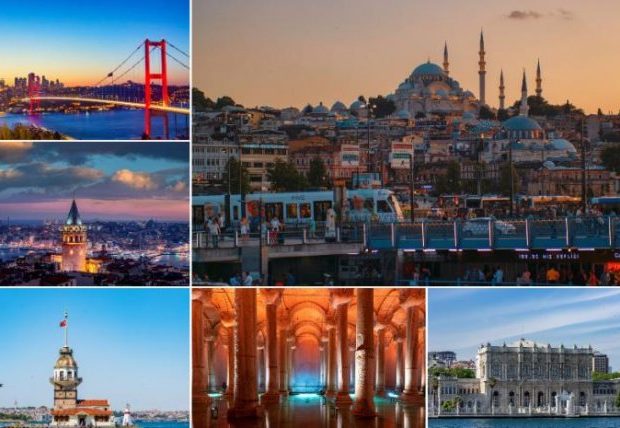 image-1701329842__innews_8342552e202d08b56c5981eaf_o