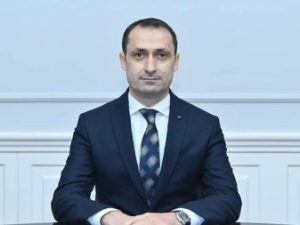 image-1702287816_1702287400_646e2033733e9f821c1e4e41d27002d6untitled-1-jpg