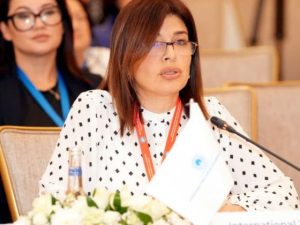 image-1702490538_gunayefendiyeva_2023_tw_1