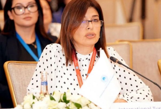 image-1702490538_gunayefendiyeva_2023_tw_1