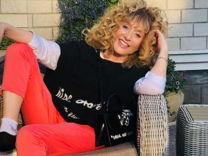 image-189437340_851247015735650_1726718641924163098_n-pic_32ratio_900x600-900x600-10735