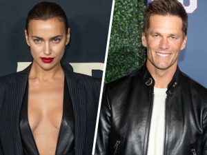 image-1_tom-pic_32ratio_900x600-900x600-40646