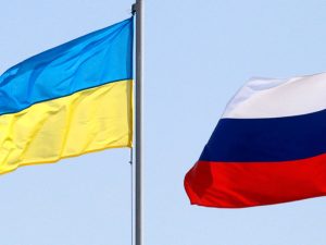image-2014-08-26t120000z_763281280_gm1ea8q1cld01_rtrmadp_3_ukraine-crisis-poroshenko-meeting-pic_32ratio_900x600-900x600-37793