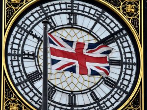image-2016-01-18t120000z_1257125634_lr1ec1i165e3s_rtrmadp_3_usa-election-trump-britain-pic_32ratio_900x600-900x600-62151