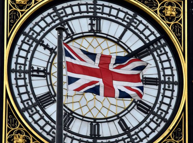 image-2016-01-18t120000z_1257125634_lr1ec1i165e3s_rtrmadp_3_usa-election-trump-britain-pic_32ratio_900x600-900x600-62151