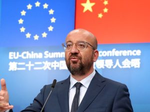 image-2020-06-22t145807z_1230144803_rc2eeh9n5b4f_rtrmadp_3_eu-china-summit-pic905-895x505-7414