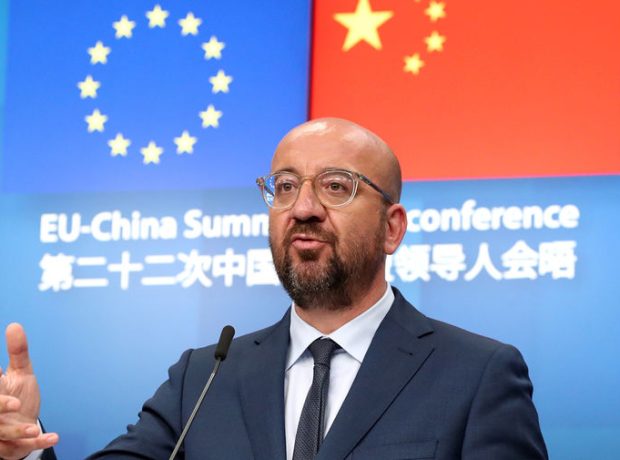 image-2020-06-22t145807z_1230144803_rc2eeh9n5b4f_rtrmadp_3_eu-china-summit-pic905-895x505-7414