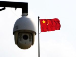 image-2022-08-02t084457z_966813116_rc27ov9tj4rs_rtrmadp_3_usa-china-taiwan-pic_32ratio_900x600-900x600-24604