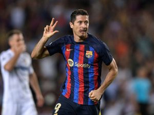 image-2022-09-07t203323z_2022673208_up1ei971l3l8v_rtrmadp_3_soccer-champions-fcb-vpl-report-pic_32ratio_900x600-900x600-81153