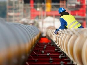 image-20221115_gaf_u39_769-pic_32ratio_900x600-900x600-99561