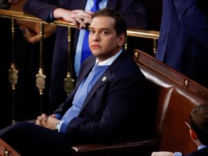 image-2023-01-09t173414z_422376478_rc25jy9p8w5w_rtrmadp_3_usa-congress-santos-pic_32ratio_900x600-900x600-63353