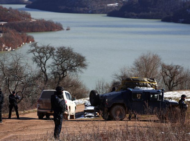 image-2023-02-06t125334z_16351400_rc2o3z99z7dv_rtrmadp_3_kosovo-serbia-police-pic_32ratio_900x600-900x600-42194
