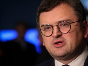 image-2023-03-11t225753z_1032015644_rc2ihz9ssyv4_rtrmadp_3_ukraine-crisis-germany-ammunition-pic_32ratio_1200x800-1200x800-73608