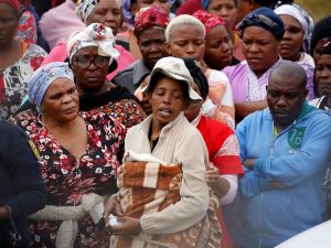 image-2023-04-21t122752z_620411333_rc20j0a5mv19_rtrmadp_3_safrica-shooting-pic_32ratio_1200x800-1200x800-85758