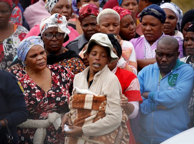 image-2023-04-21t122752z_620411333_rc20j0a5mv19_rtrmadp_3_safrica-shooting-pic_32ratio_1200x800-1200x800-85758