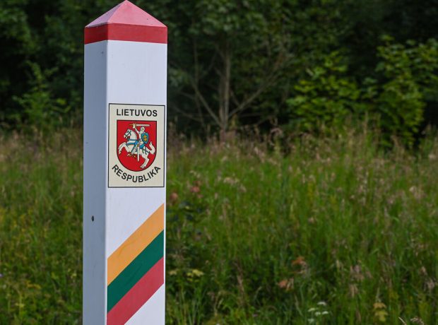 image-2023-07-15t000000z_394519641_mt1nurpho000mr1vby_rtrmadp_3_lithuanian-border-towns-coping-with-russia-ukraine-war-tensions-pic_32ratio_1200x800-1200x800-77253