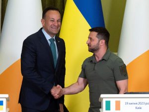 image-2023-07-19t115017z_1658046480_rc2a62a8lx72_rtrmadp_3_ukraine-crisis-ireland-pic_32ratio_900x600-900x600-92416