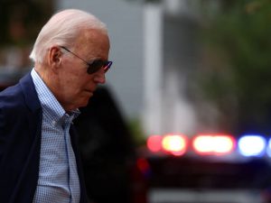 image-2023-08-27t213934z_1153548967_rc2lw2at1unj_rtrmadp_3_usa-biden-pic_32ratio_900x600-900x600-89311