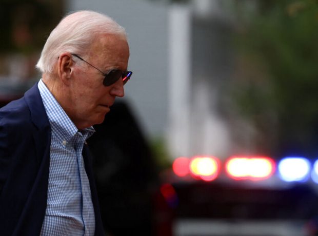 image-2023-08-27t213934z_1153548967_rc2lw2at1unj_rtrmadp_3_usa-biden-pic_32ratio_900x600-900x600-89311