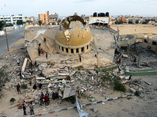 image-2023-10-08t050344z_1176721942_rc25o3a3xtvv_rtrmadp_3_israel-palestinians-pic_32ratio_900x600-900x600-72170