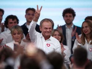 image-2023-10-15t191511z_883677790_rc27t3ady8rc_rtrmadp_3_poland-election-pic_32ratio_900x600-900x600-24747