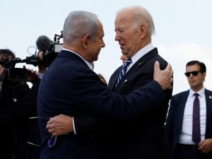 image-2023-10-18t081415z_1308022427_rc2wu3a896yh_rtrmadp_3_israel-palestinians-biden-pic_32ratio_900x600-900x600-51847