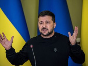 image-2023-11-04t125507z_1365604165_rc2c64aysnm1_rtrmadp_3_ukraine-crisis-vdl-zelenskiy-pic_32ratio_900x600-900x600-61285