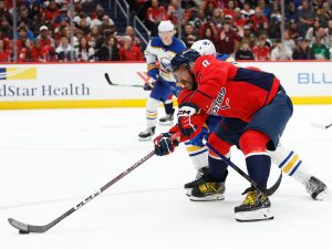 image-2023-11-23t033450z_199422294_mt1usatoday21956801_rtrmadp_3_nhl-buffalo-sabres-at-washington-capitals-pic_32ratio_1200x800-1200x800-91447