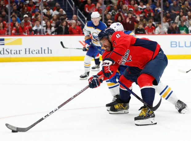 image-2023-11-23t033450z_199422294_mt1usatoday21956801_rtrmadp_3_nhl-buffalo-sabres-at-washington-capitals-pic_32ratio_1200x800-1200x800-91447