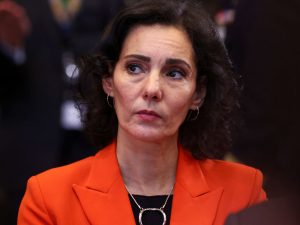 image-2023-11-28t164251z_670367441_rc2gm4a7na9a_rtrmadp_3_ukraine-crisis-nato-pic_32ratio_1200x800-1200x800-31720