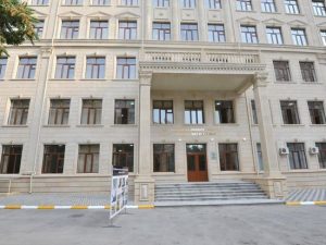 image-2023-12-04-10-25-47oporoexe1zvml7xs8zhx_file