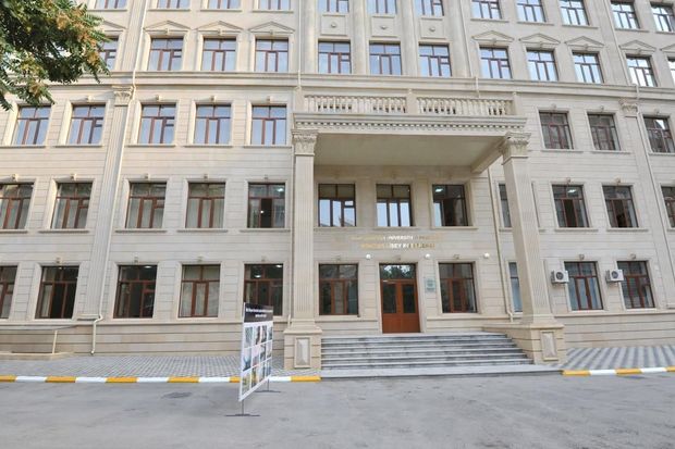 image-2023-12-04-10-25-47oporoexe1zvml7xs8zhx_file