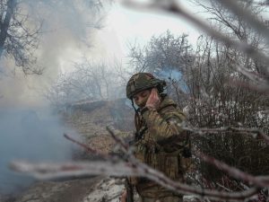 image-2023-12-17t102507z_135869448_rc2jx4abbqi0_rtrmadp_3_ukraine-crisis-bakhmut-pic_32ratio_1200x800-1200x800-69985