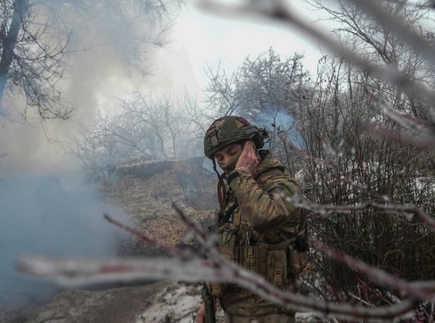 image-2023-12-17t102507z_135869448_rc2jx4abbqi0_rtrmadp_3_ukraine-crisis-bakhmut-pic_32ratio_1200x800-1200x800-69985