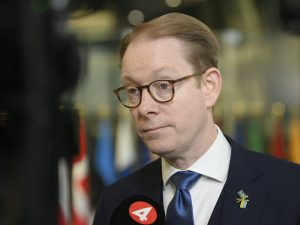 image-20230405_gaf_u55_012-pic_32ratio_900x600-900x600-52123