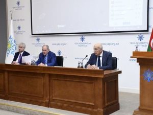 image-20cac50e-a338-338b-8da6-8cc33860b47f_850