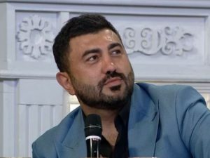 image-269792_903gtzzvc4