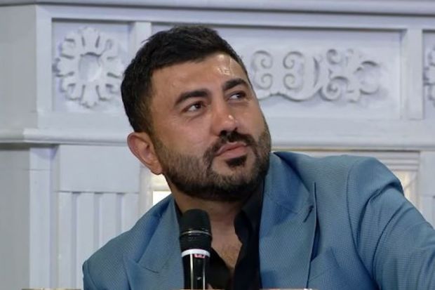 image-269792_903gtzzvc4