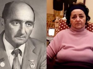 image-269826_ygkfqkxif9