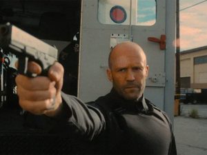 image-28191-1-pic_32ratio_900x600-900x600-71104