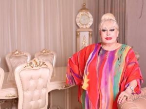 image-30842_0jl2t2b4o6