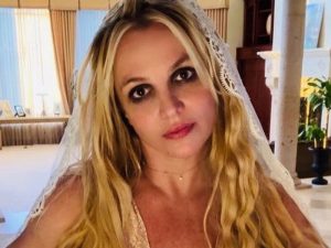 image-317533780_1168708460519928_8968774850034286363_n-pic_32ratio_900x600-900x600-87511